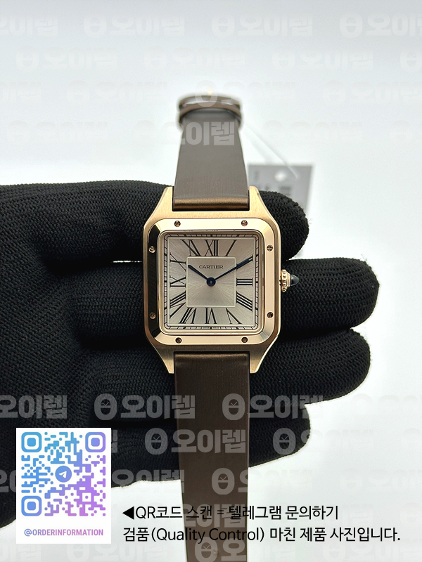 ddba801edd894641afd0b88e6c80ad2a_1734439851_4143.jpg ddba801edd894641afd0b88e6c80ad2a_1734439851_4143.jpg