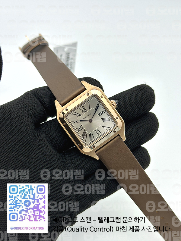 ddba801edd894641afd0b88e6c80ad2a_1734439853_3465.jpg ddba801edd894641afd0b88e6c80ad2a_1734439853_3465.jpg