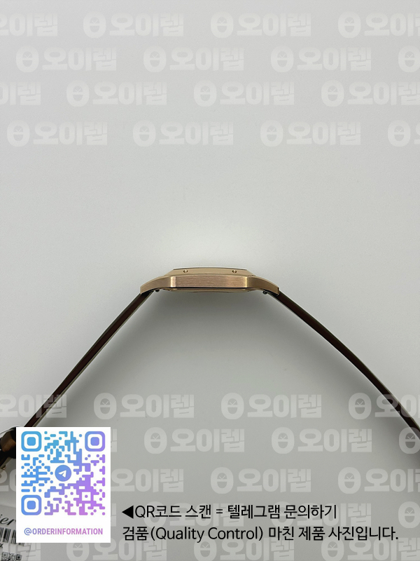 ddba801edd894641afd0b88e6c80ad2a_1734439858_808.jpg ddba801edd894641afd0b88e6c80ad2a_1734439858_808.jpg