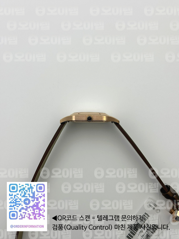 ddba801edd894641afd0b88e6c80ad2a_1734439859_7871.jpg ddba801edd894641afd0b88e6c80ad2a_1734439859_7871.jpg
