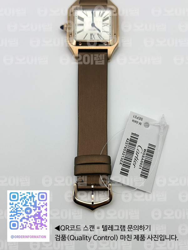 ddba801edd894641afd0b88e6c80ad2a_1734439860_7568.jpg ddba801edd894641afd0b88e6c80ad2a_1734439860_7568.jpg