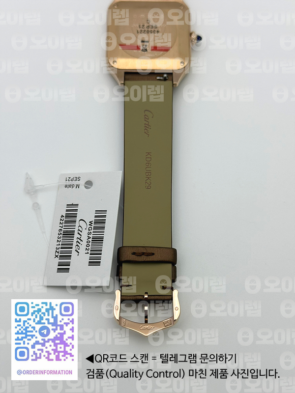 ddba801edd894641afd0b88e6c80ad2a_1734439861_7355.jpg ddba801edd894641afd0b88e6c80ad2a_1734439861_7355.jpg