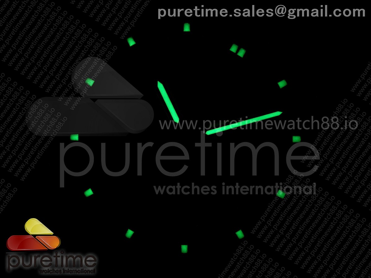 adf48a9198b1485e8ac2664647714363_1737457211_2635.jpg
