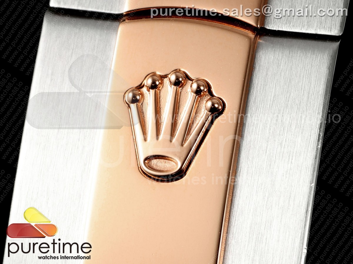 baa3e4055aac41bd3904e7baa2a80ddb_1743612387_0444.jpg