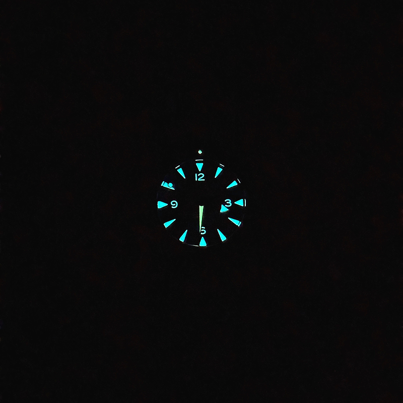 bb6384a9df853878fa587e3907181a62_1754600343_9995.jpg