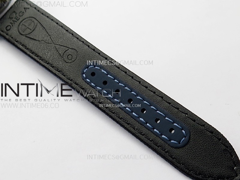 451b091207a44b470ae8c8ef5201b3bf_1766037982_8322.jpg