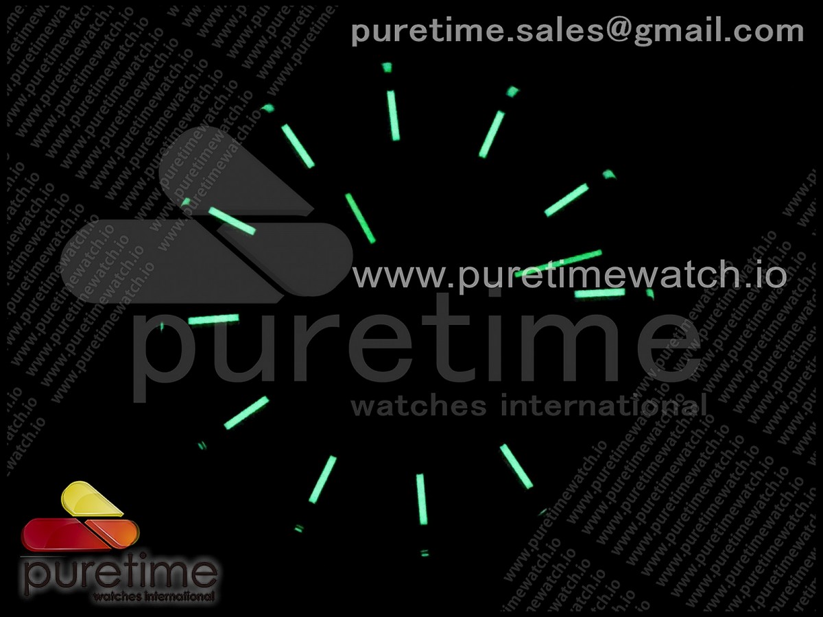 fb4a6321d89cd8f64d675fa36b7cbde5_1774188957_0552.jpg
