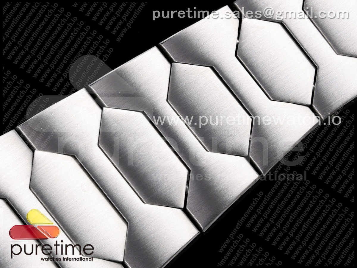 fb4a6321d89cd8f64d675fa36b7cbde5_1774188977_8985.jpg