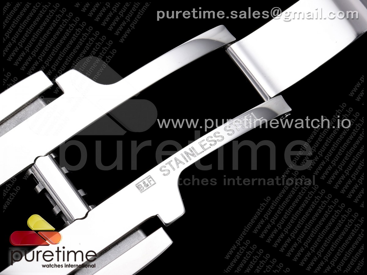 fb4a6321d89cd8f64d675fa36b7cbde5_1774188980_7646.jpg