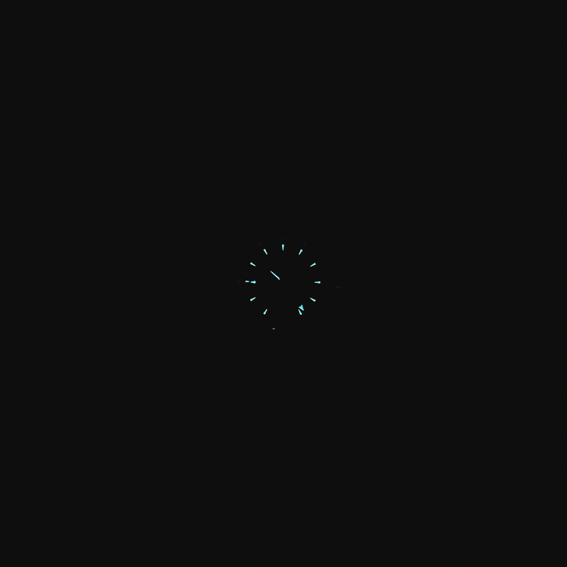 66e9a7316f3261e7647ff6def99ee6d6_1776871597_2544.jpg