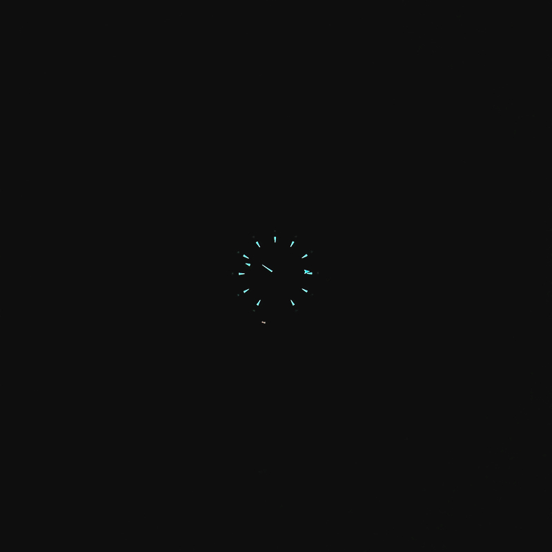 66e9a7316f3261e7647ff6def99ee6d6_1776871778_379.jpg