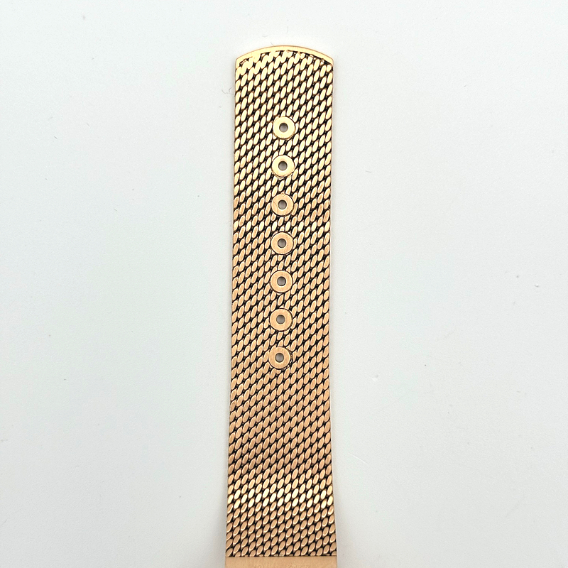 66e9a7316f3261e7647ff6def99ee6d6_1776871899_374.jpg