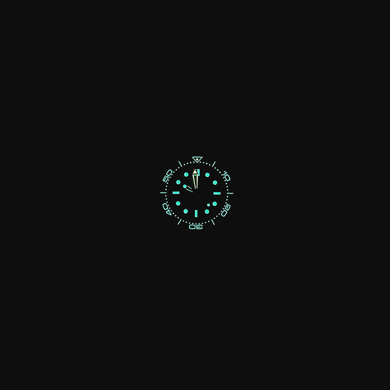 66e9a7316f3261e7647ff6def99ee6d6_1776871903_6937.jpg