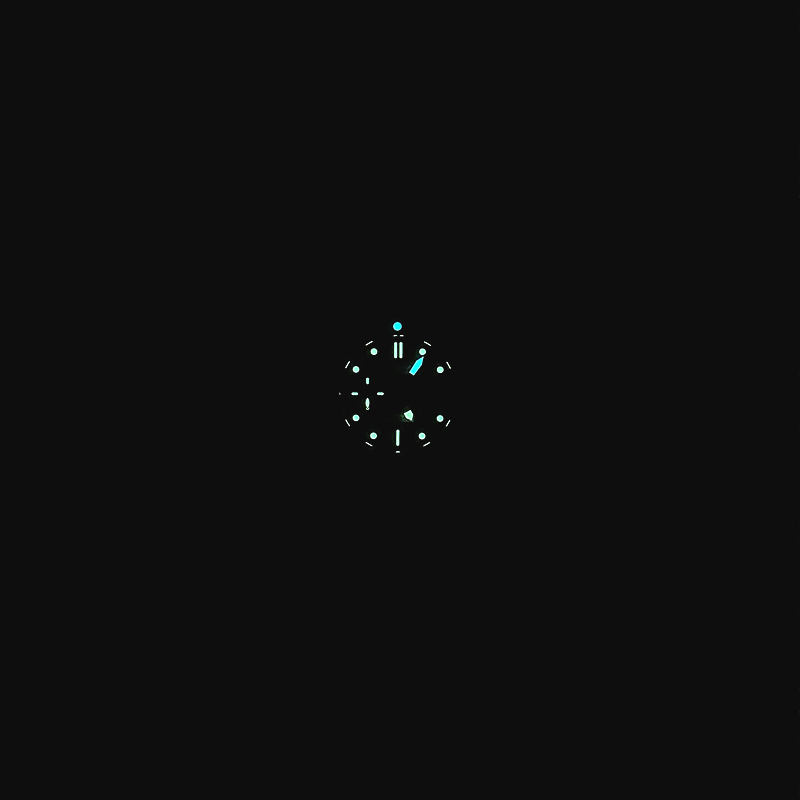 66e9a7316f3261e7647ff6def99ee6d6_1776872319_4381.jpg