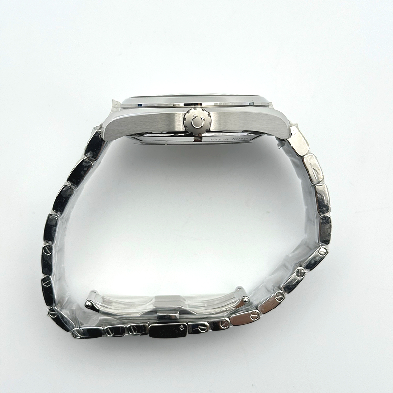 66e9a7316f3261e7647ff6def99ee6d6_1776873127_0438.jpg