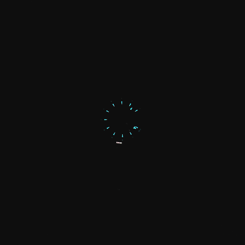 66e9a7316f3261e7647ff6def99ee6d6_1776873133_5014.jpg