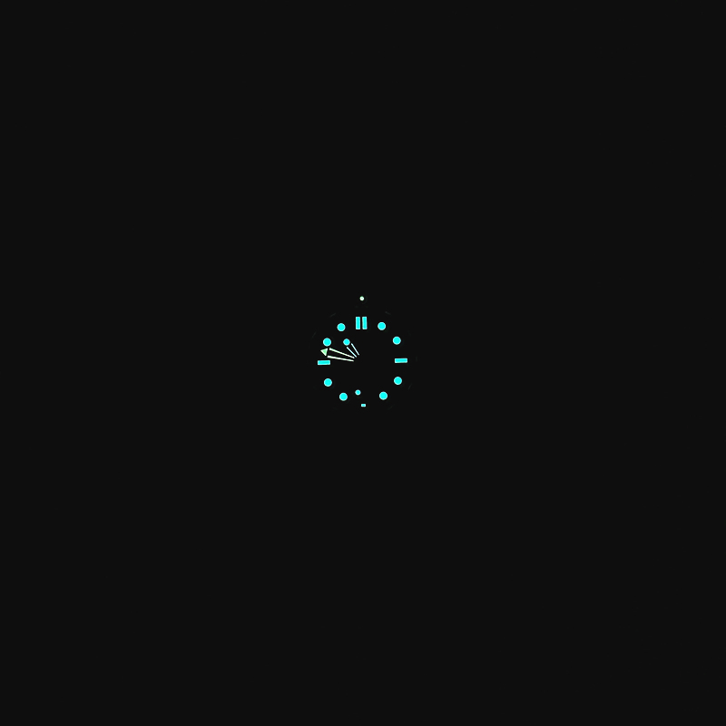 66e9a7316f3261e7647ff6def99ee6d6_1776874073_4439.jpg