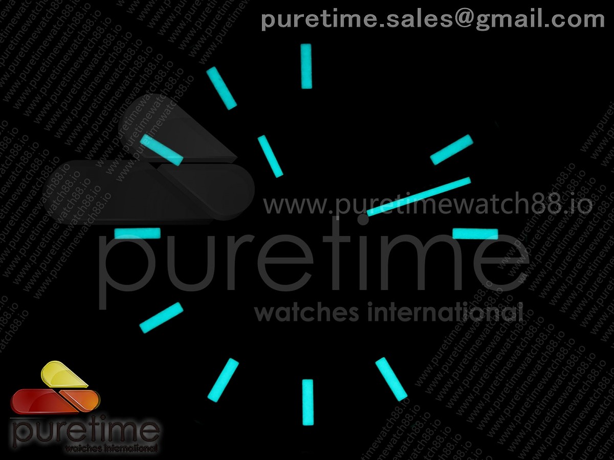 6b2903844f622c54004253528d85fcca_1778578036_1285.jpg