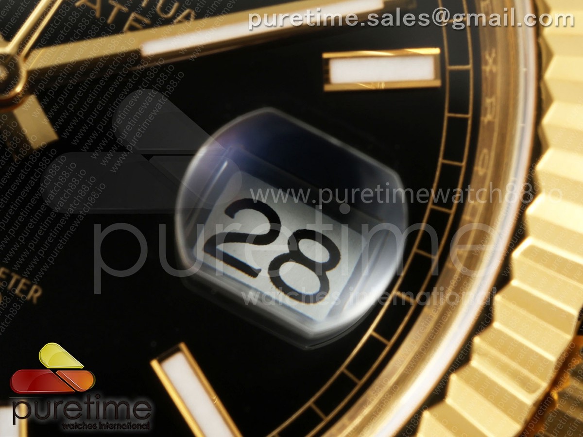 6b2903844f622c54004253528d85fcca_1778578037_7493.jpg