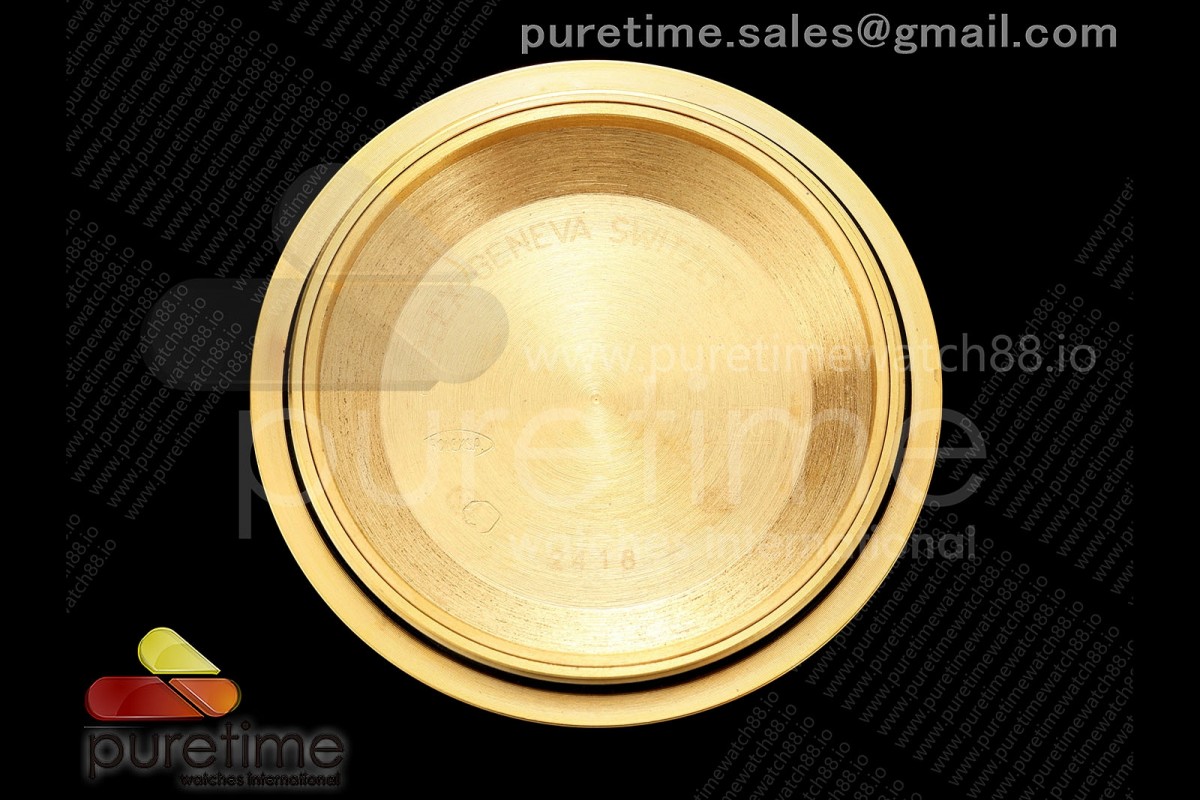 6b2903844f622c54004253528d85fcca_1778578054_1155.jpg