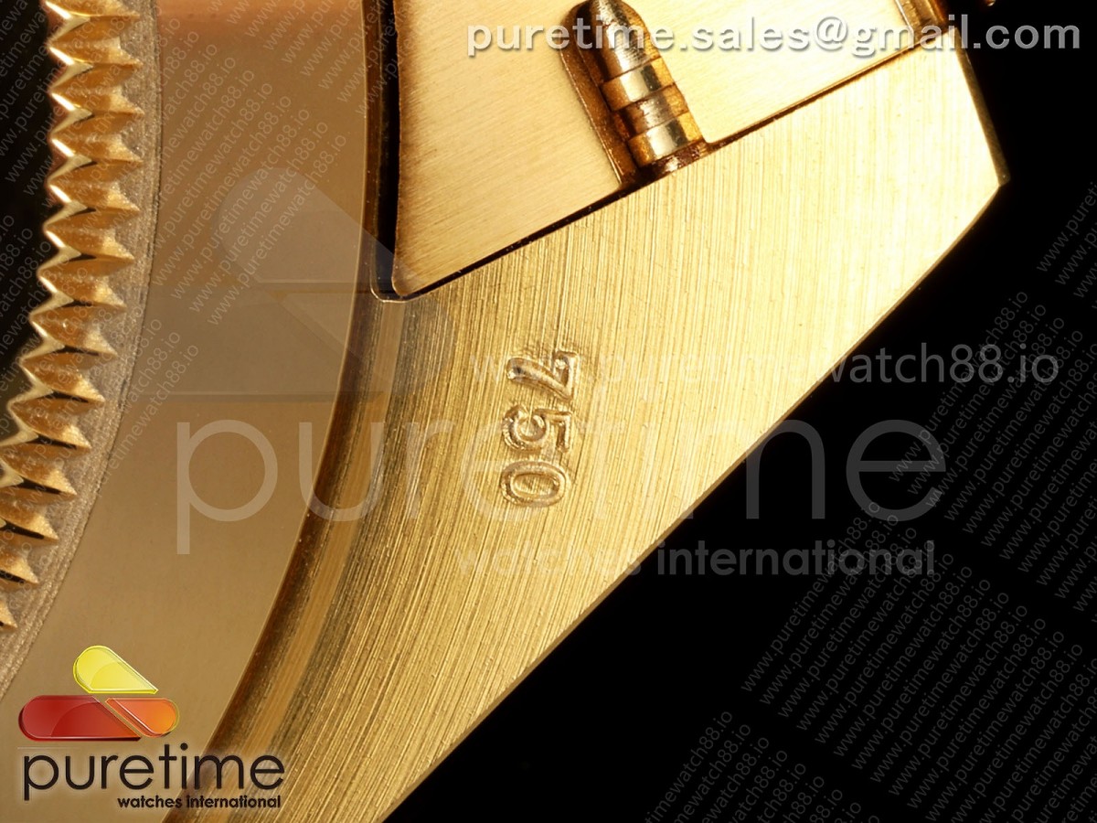 6b2903844f622c54004253528d85fcca_1778578056_8989.jpg