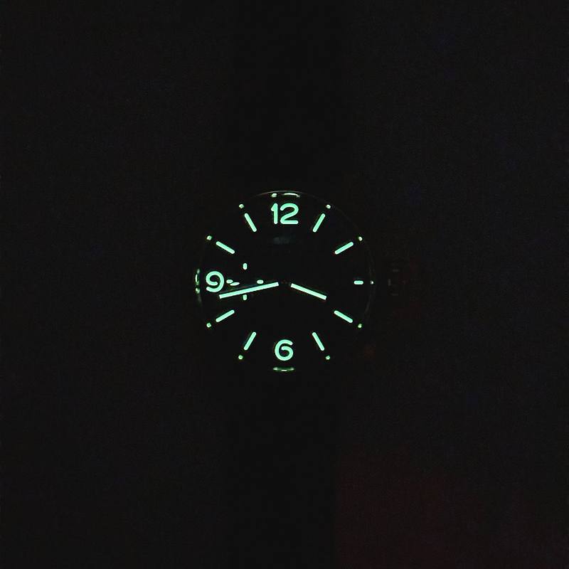 571c0e52a71d400a644bd8880ca15ec5_1783425537_7102.jpg