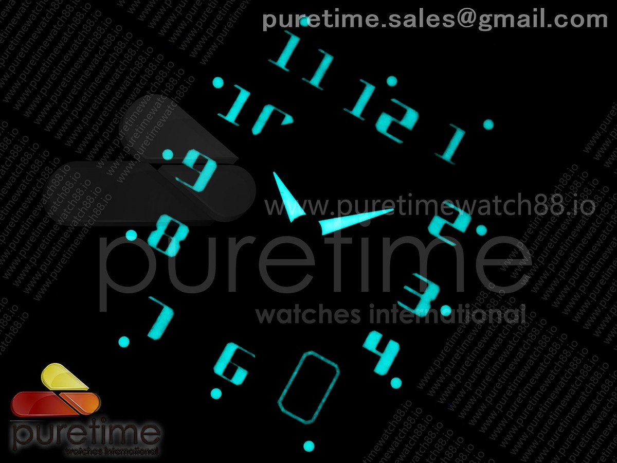 ff14079492408509e21a0160814da317_1782885897_8693.jpg