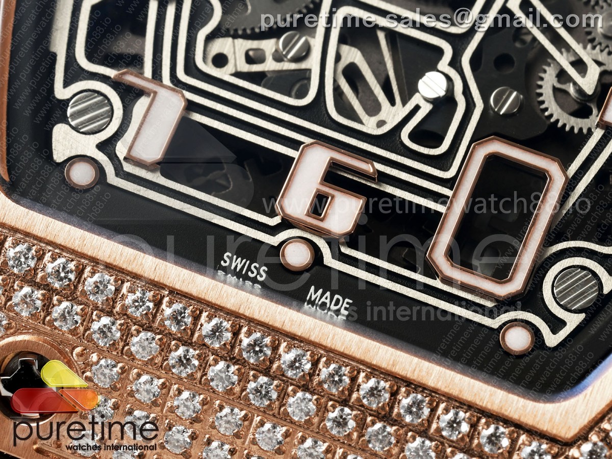 ff14079492408509e21a0160814da317_1782887672_3285.jpg