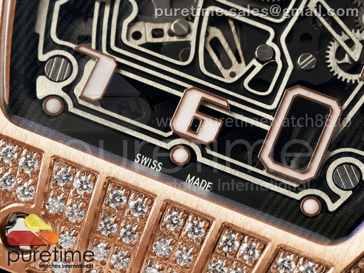 ff14079492408509e21a0160814da317_1782887959_5775.jpg