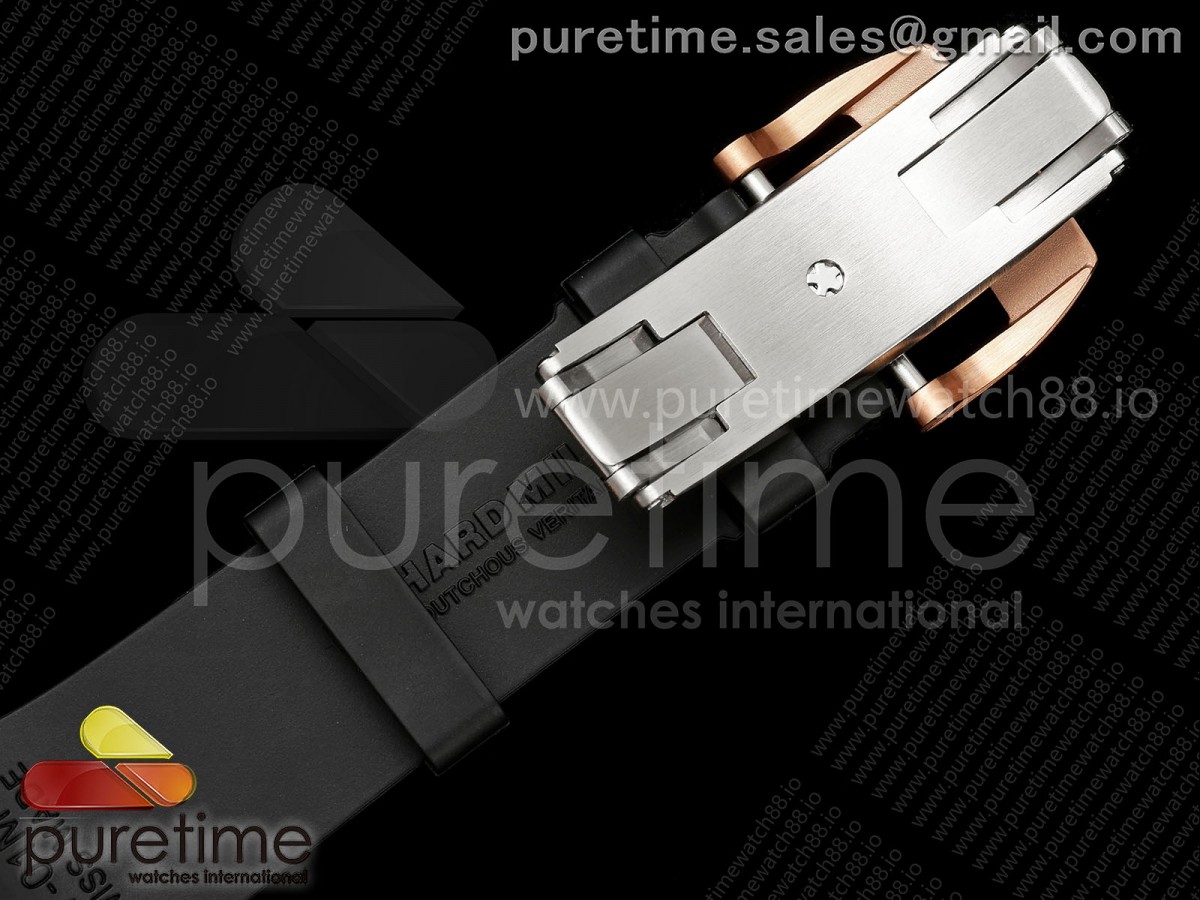 ff14079492408509e21a0160814da317_1782887980_2715.jpg