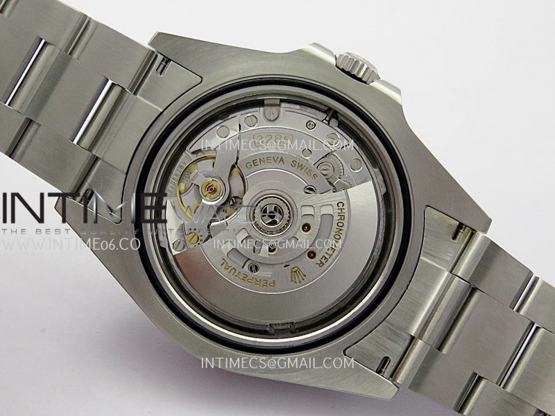 bb8defd34b8d426479be79d816d275eb_1786428167_5034.jpg