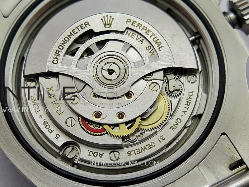 bb8defd34b8d426479be79d816d275eb_1786428169_2414.jpg