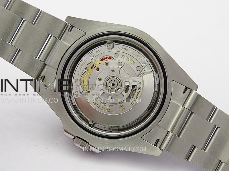 bb8defd34b8d426479be79d816d275eb_1786428328_7996.jpg