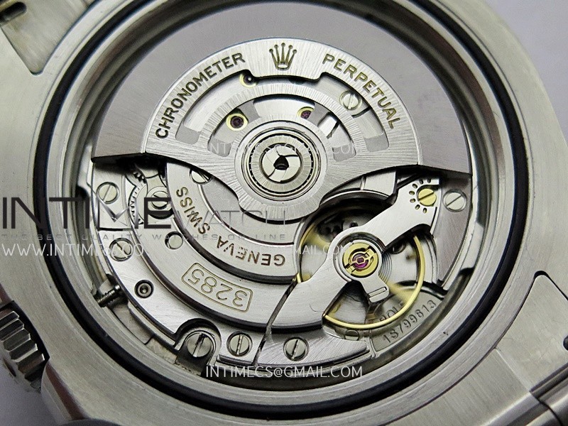 bb8defd34b8d426479be79d816d275eb_1786428330_1827.jpg