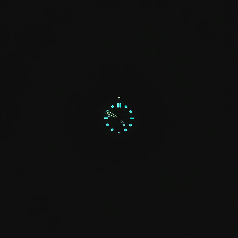 bb8defd34b8d426479be79d816d275eb_1787698289_1489.jpg