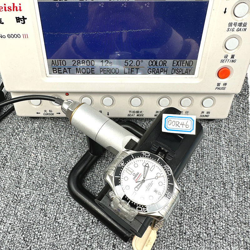 bb8defd34b8d426479be79d816d275eb_1787698292_0114.jpg