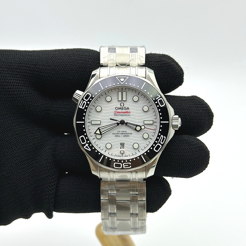 bb8defd34b8d426479be79d816d275eb_1787698327_4465.jpg