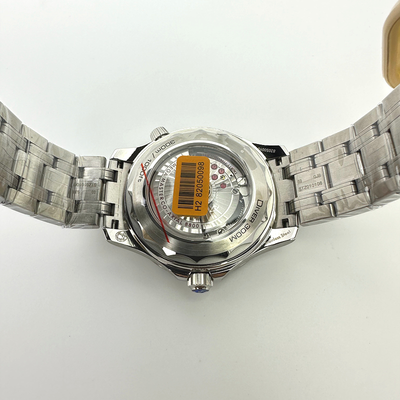 bb8defd34b8d426479be79d816d275eb_1787698341_134.jpg