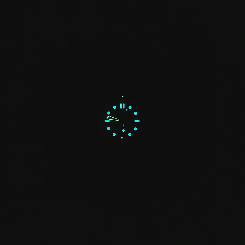 bb8defd34b8d426479be79d816d275eb_1787698341_4694.jpg