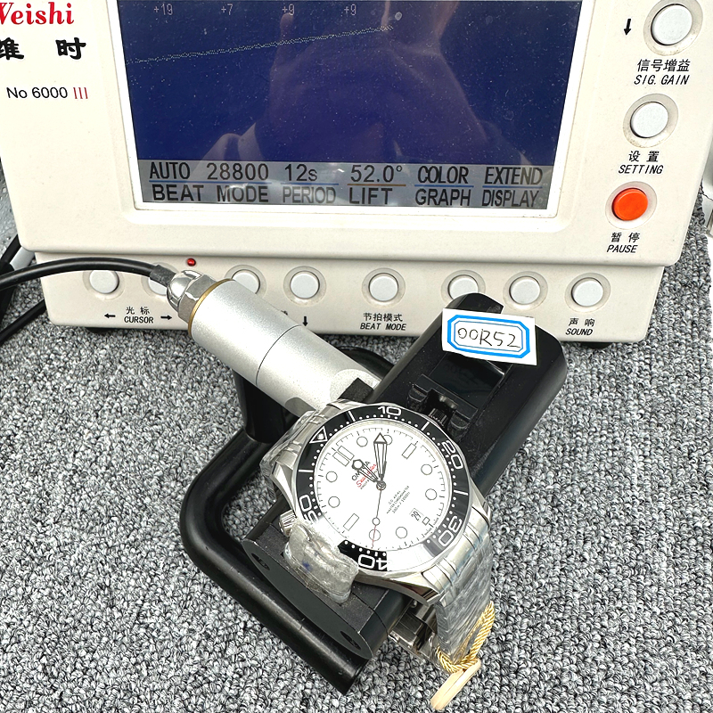 bb8defd34b8d426479be79d816d275eb_1787698344_4039.jpg