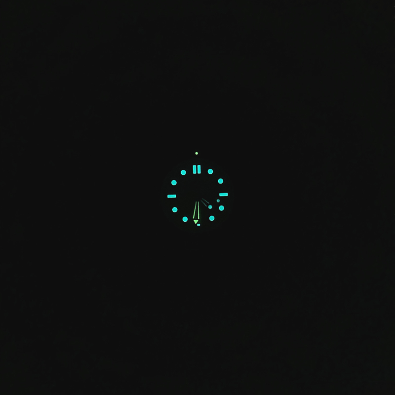 bb8defd34b8d426479be79d816d275eb_1787698386_373.jpg