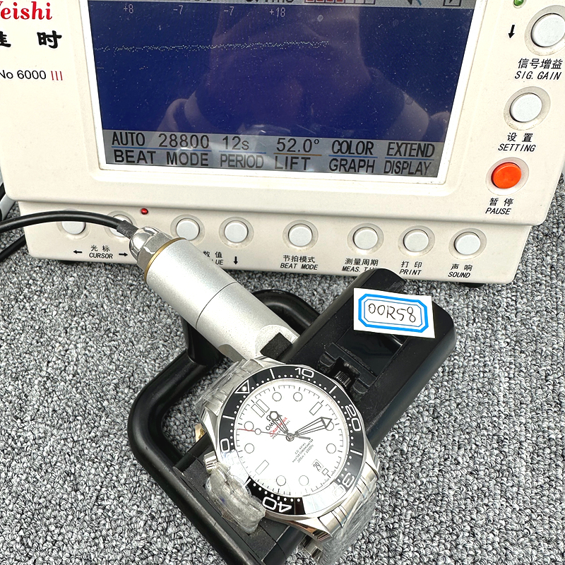 bb8defd34b8d426479be79d816d275eb_1787698388_8547.jpg