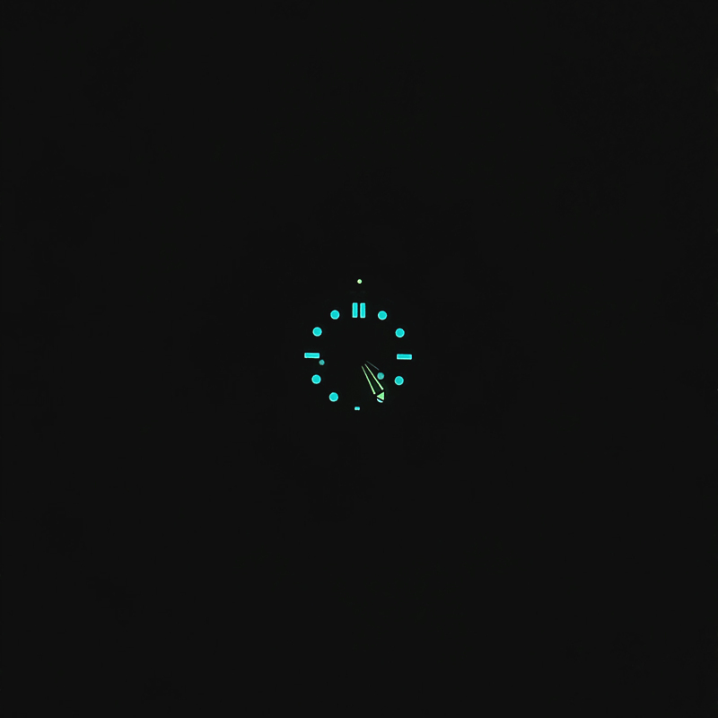 bb8defd34b8d426479be79d816d275eb_1787698439_5153.jpg