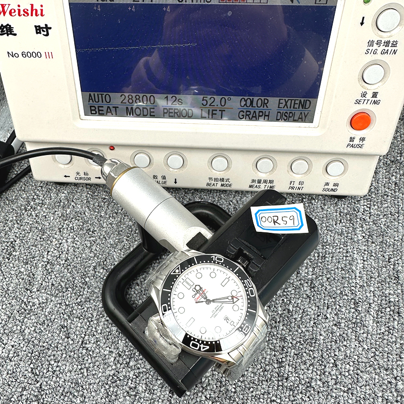 bb8defd34b8d426479be79d816d275eb_1787698442_2759.jpg