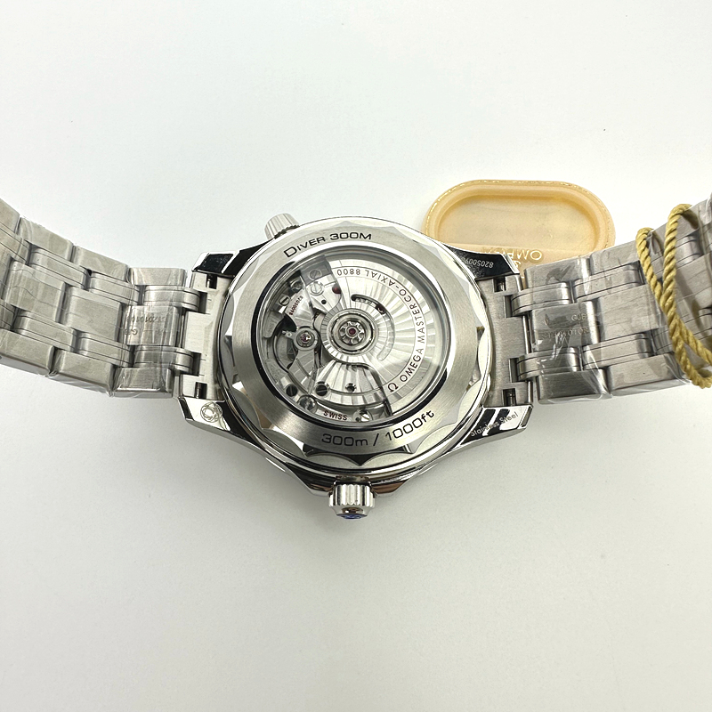 bb8defd34b8d426479be79d816d275eb_1787698491_1166.jpg