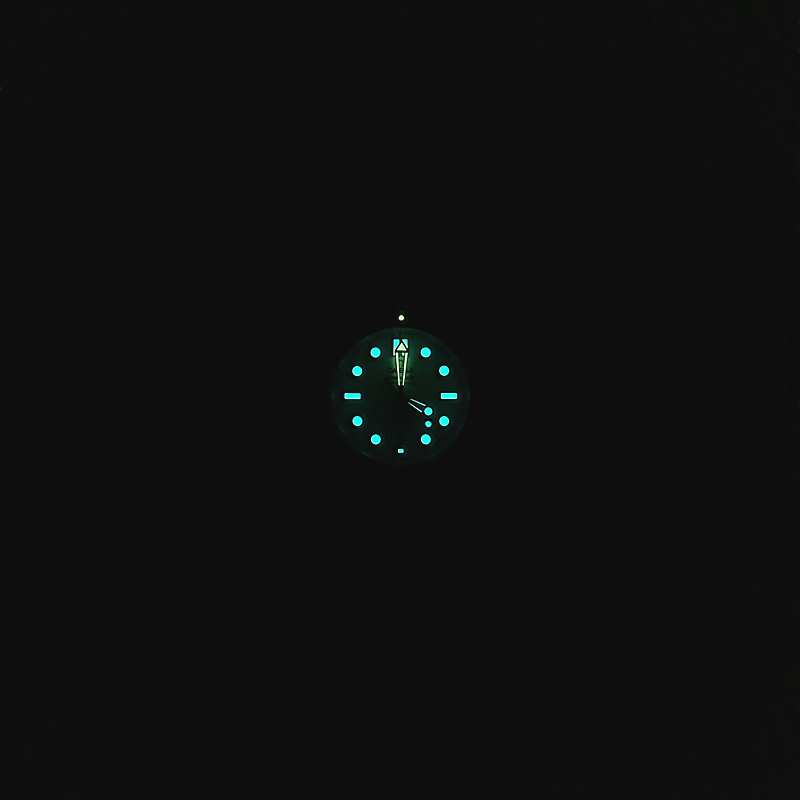 bb8defd34b8d426479be79d816d275eb_1787698491_4223.jpg