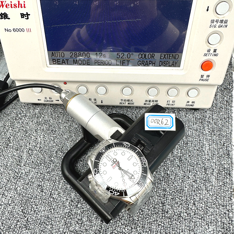 bb8defd34b8d426479be79d816d275eb_1787698494_2216.jpg