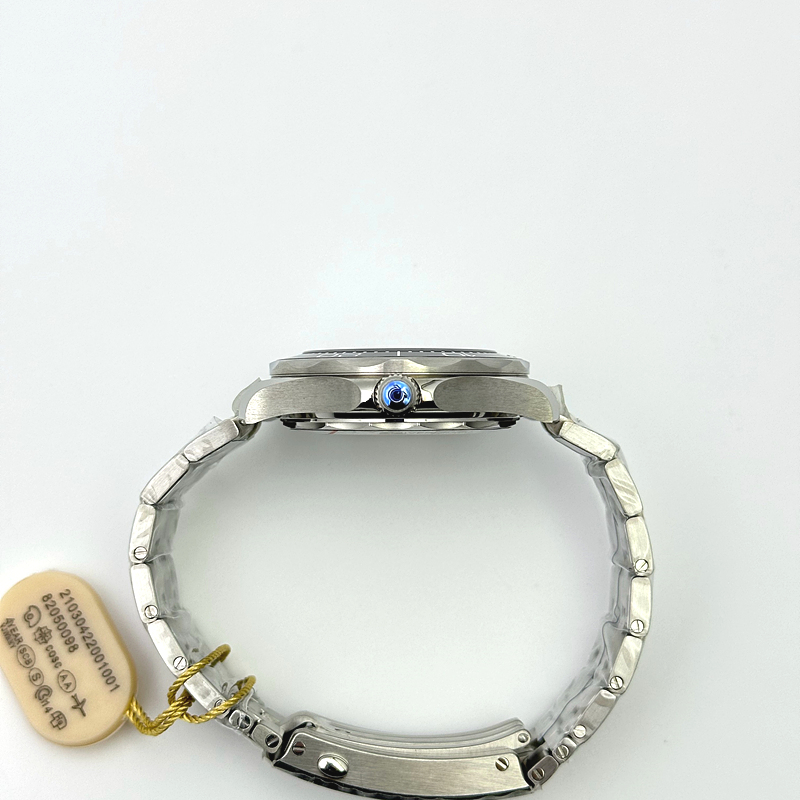 bb8defd34b8d426479be79d816d275eb_1787698532_7176.jpg