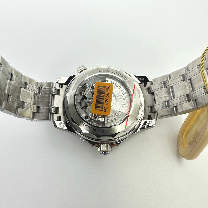 bb8defd34b8d426479be79d816d275eb_1787698537_7372.jpg