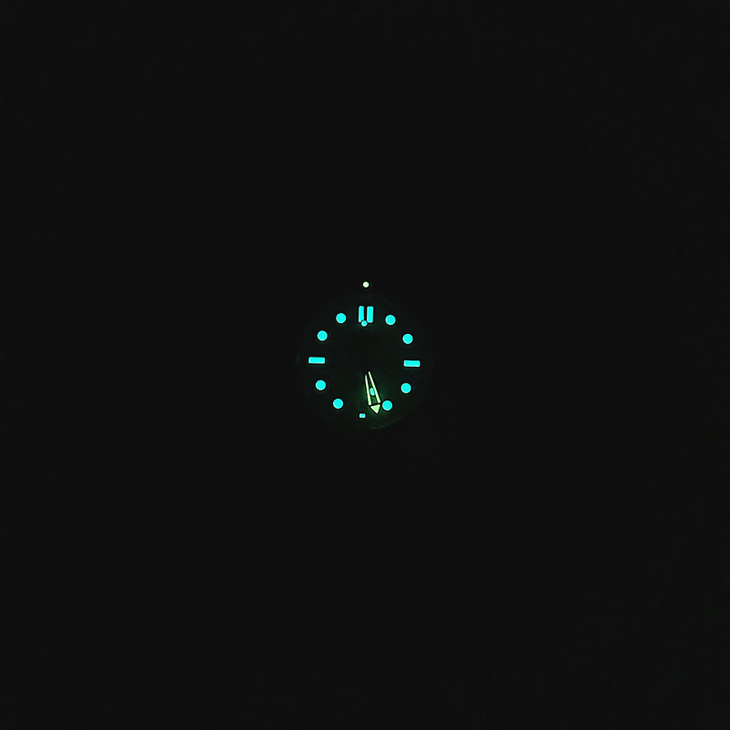 bb8defd34b8d426479be79d816d275eb_1787698538_0309.jpg